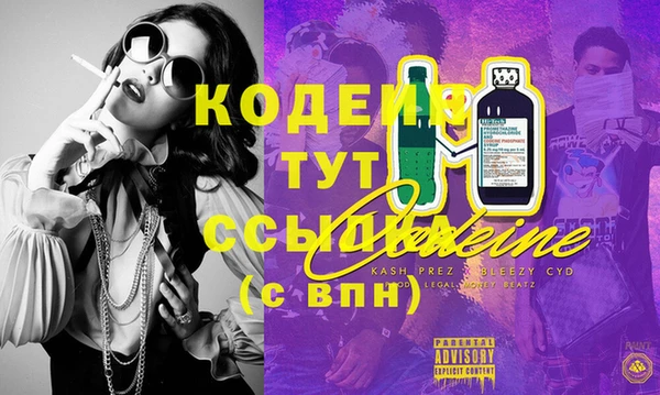ешки Абаза