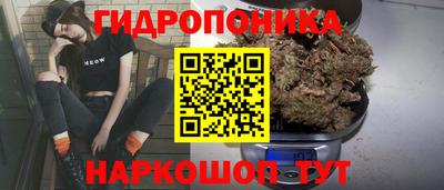 MDMA Premium VHQ Азнакаево