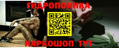 MDMA Premium VHQ Азнакаево