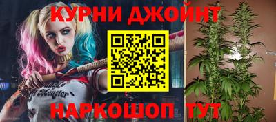 MDMA Premium VHQ Азнакаево