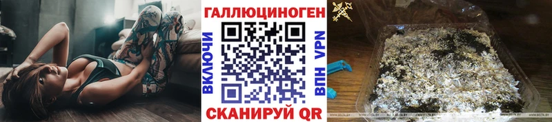 Галлюциногенные грибы прущие грибы  где продают   Александров 